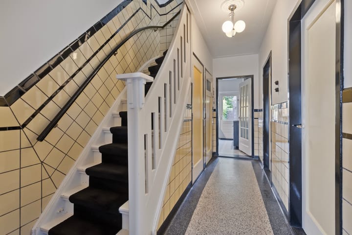 Foto 11 van Hertogstraat 20