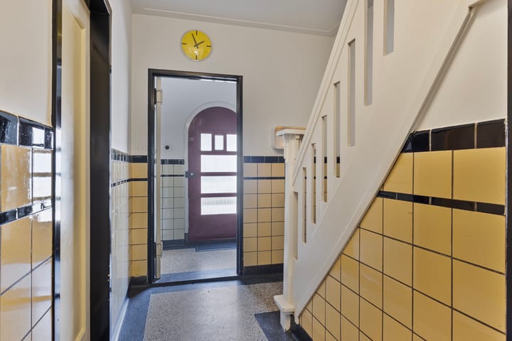 Foto 12 van Hertogstraat 20