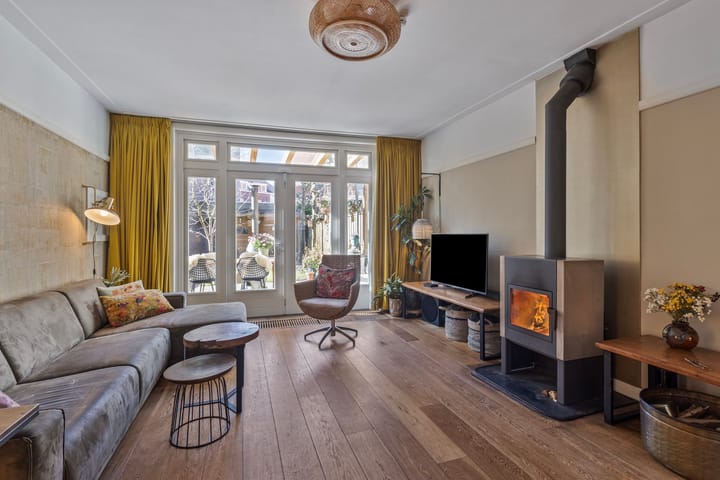 Foto 2 van Hertogstraat 20