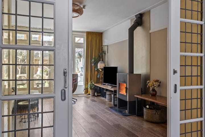 Foto 13 van Hertogstraat 20