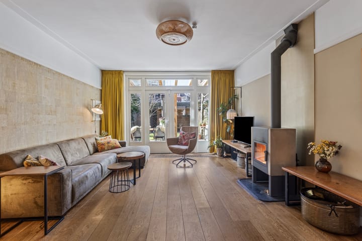 Foto 14 van Hertogstraat 20