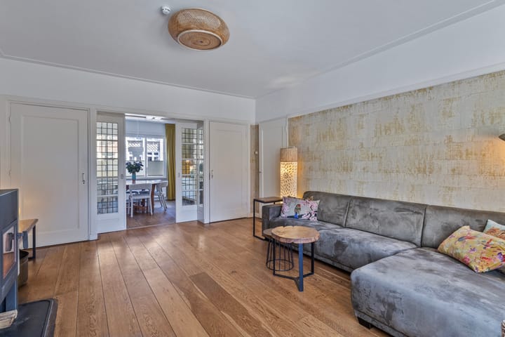 Foto 15 van Hertogstraat 20