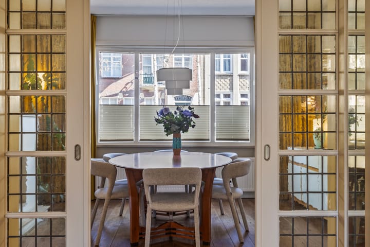 Foto 16 van Hertogstraat 20