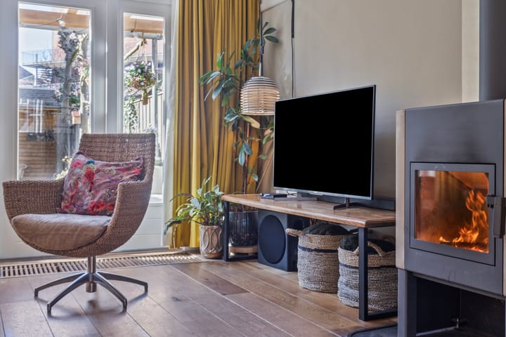 Foto 17 van Hertogstraat 20