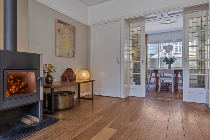 Foto 18 van Hertogstraat 20