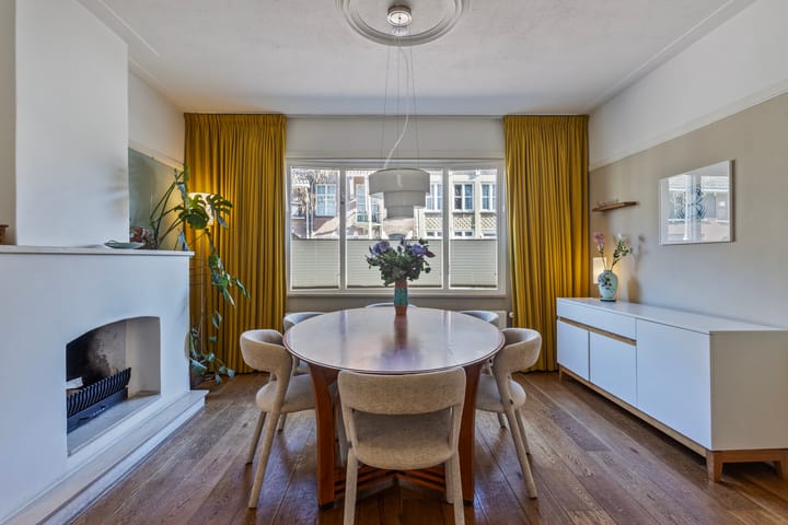 Foto 3 van Hertogstraat 20