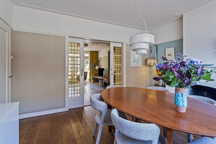 Foto 19 van Hertogstraat 20