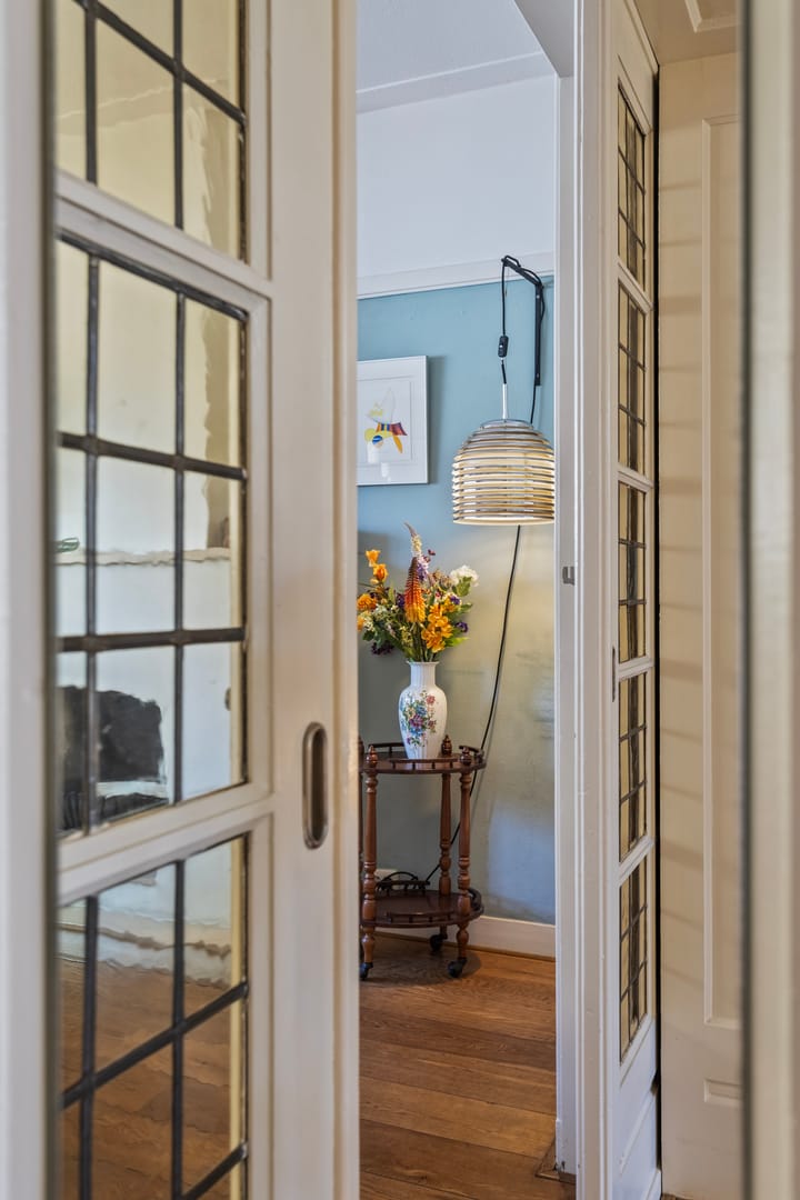 Foto 20 van Hertogstraat 20