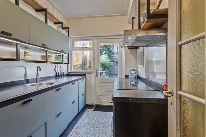 Foto 22 van Hertogstraat 20