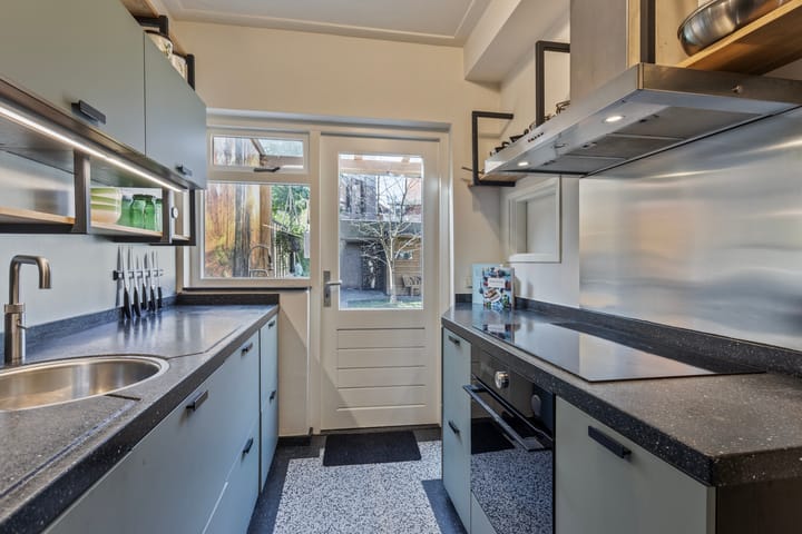 Foto 4 van Hertogstraat 20