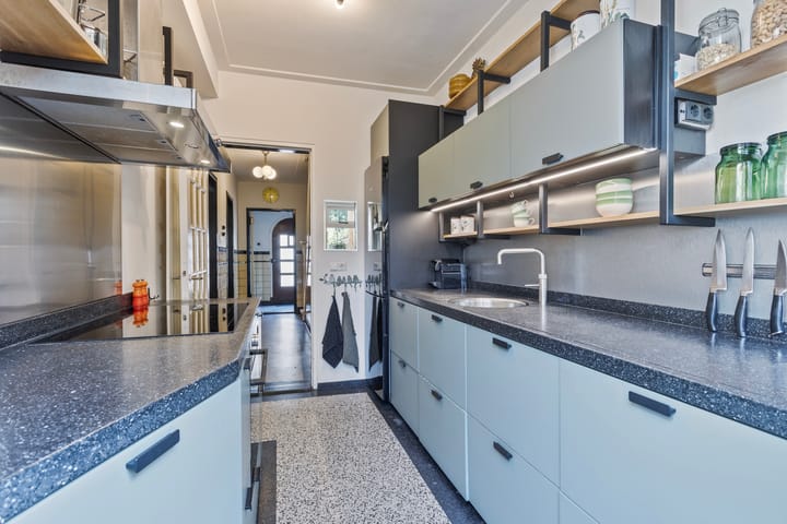 Foto 23 van Hertogstraat 20