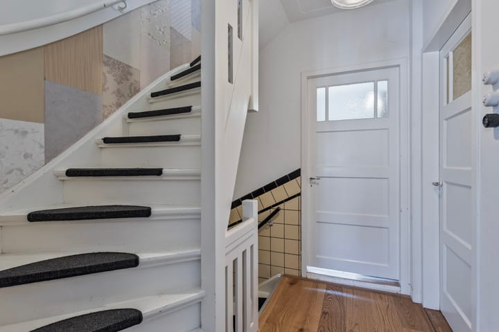 Foto 24 van Hertogstraat 20