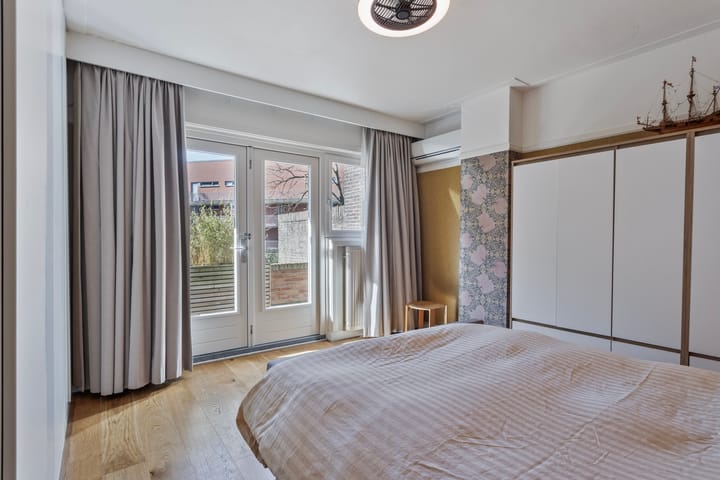 Foto 25 van Hertogstraat 20