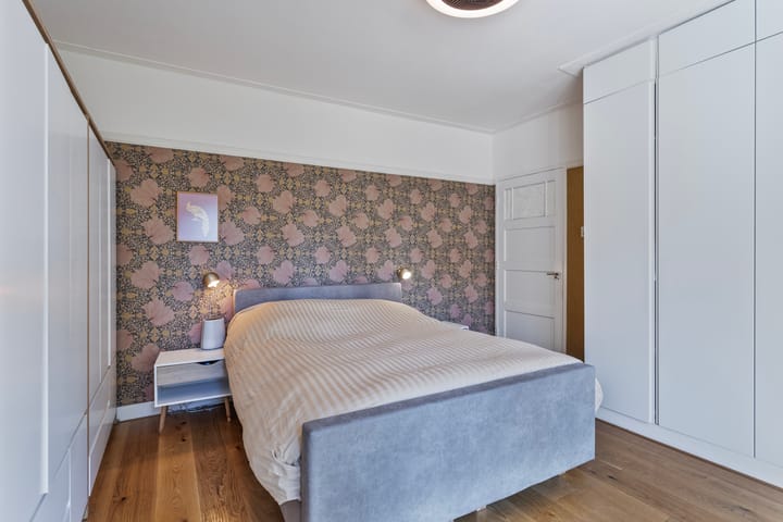 Foto 26 van Hertogstraat 20