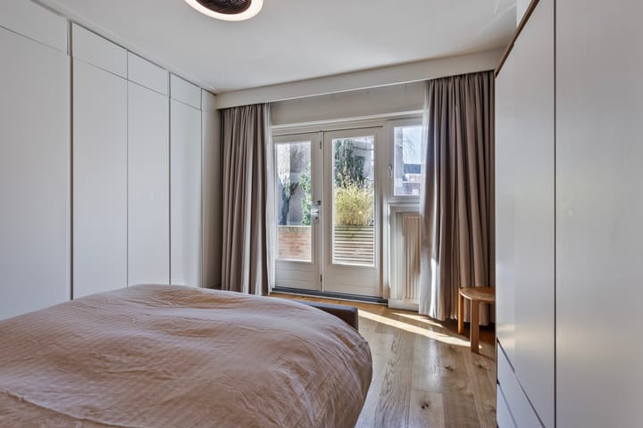 Foto 27 van Hertogstraat 20