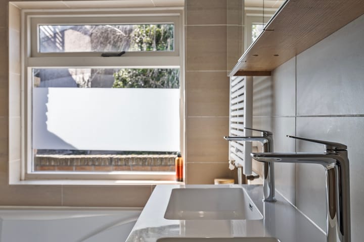 Foto 33 van Hertogstraat 20