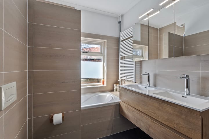 Foto 32 van Hertogstraat 20