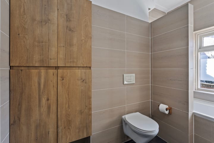 Foto 34 van Hertogstraat 20