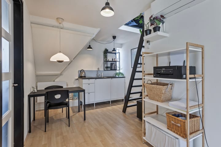 Foto 35 van Hertogstraat 20