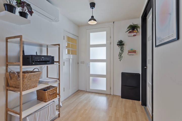 Foto 36 van Hertogstraat 20