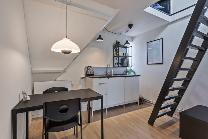 Foto 37 van Hertogstraat 20