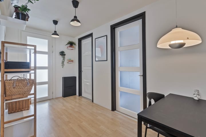 Foto 38 van Hertogstraat 20