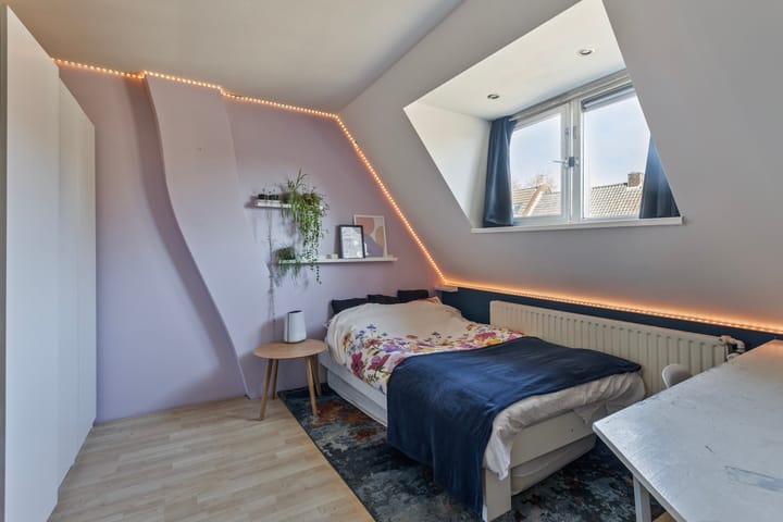 Foto 39 van Hertogstraat 20