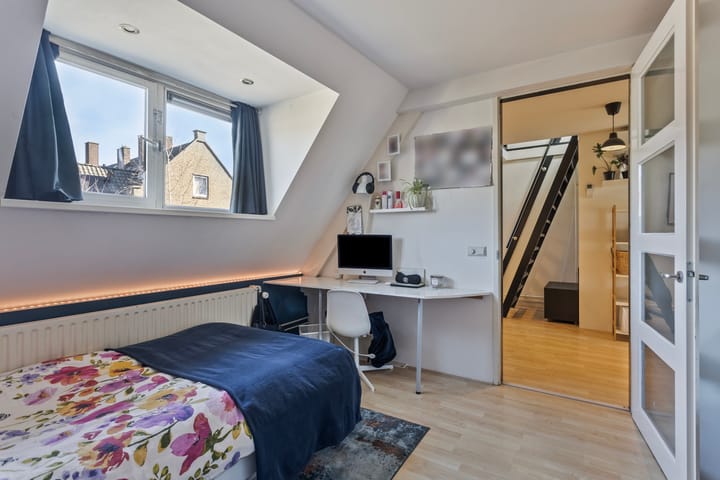 Foto 40 van Hertogstraat 20