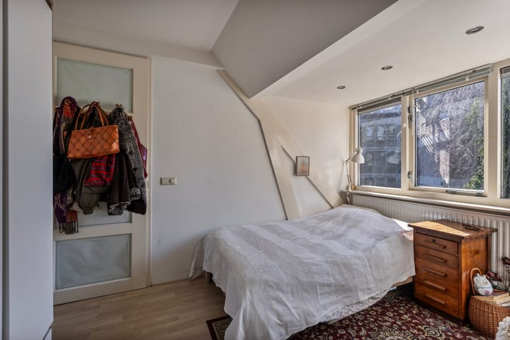 Foto 42 van Hertogstraat 20