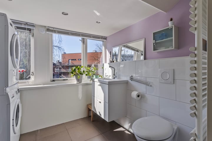 Foto 44 van Hertogstraat 20