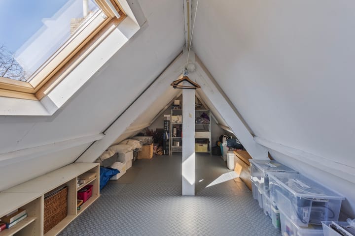 Foto 45 van Hertogstraat 20