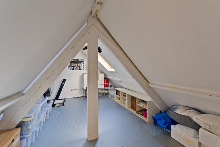 Foto 46 van Hertogstraat 20