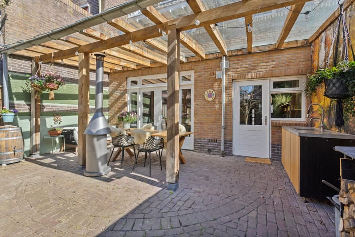 Foto 48 van Hertogstraat 20