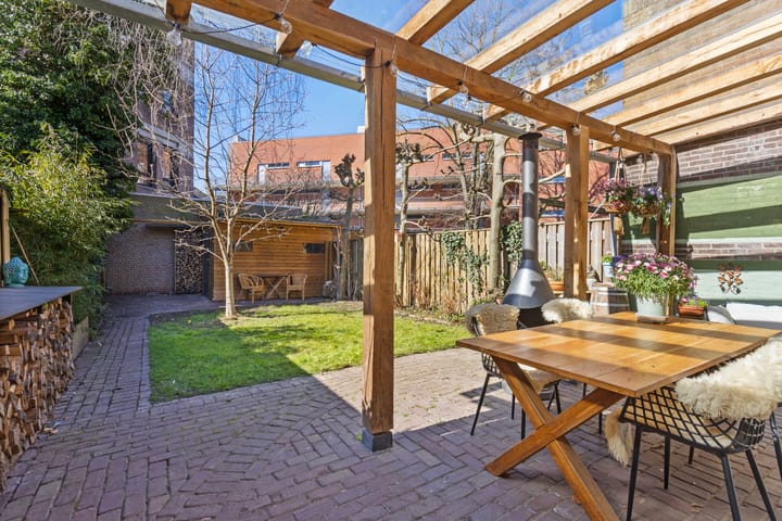 Foto 49 van Hertogstraat 20