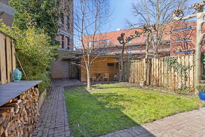 Foto 51 van Hertogstraat 20