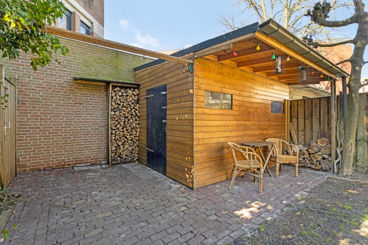 Foto 52 van Hertogstraat 20