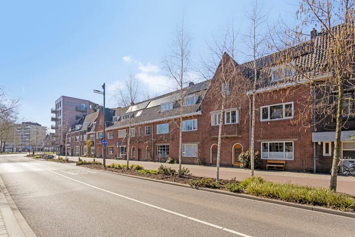 Foto 53 van Hertogstraat 20