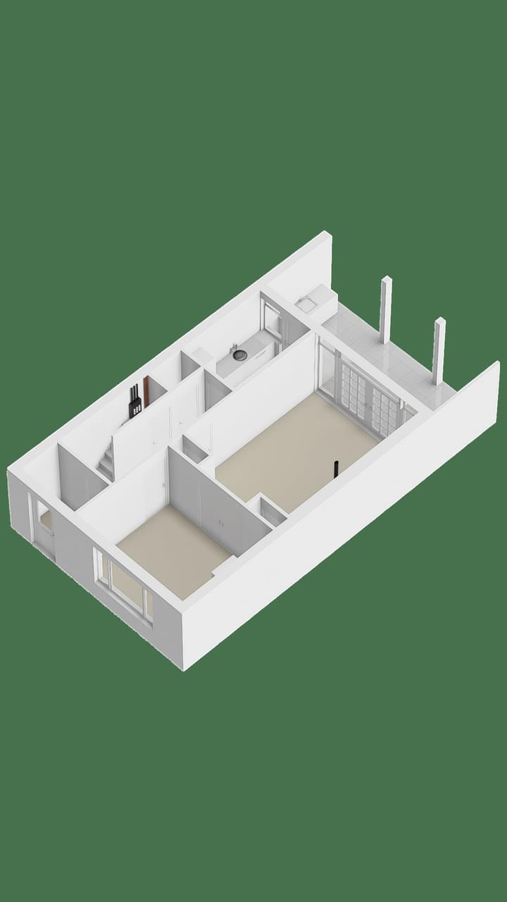 Foto 59 van Hertogstraat 20