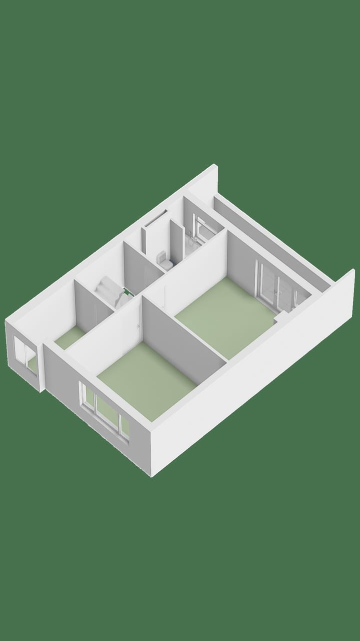 Foto 60 van Hertogstraat 20