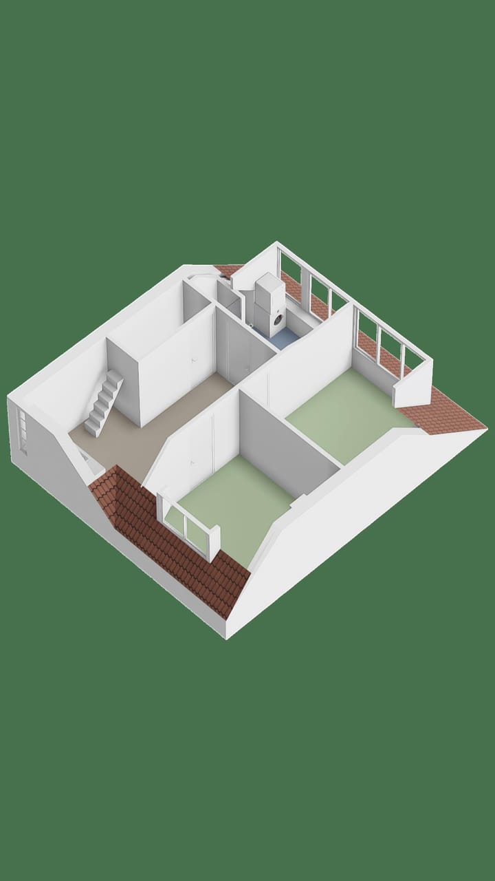 Foto 61 van Hertogstraat 20