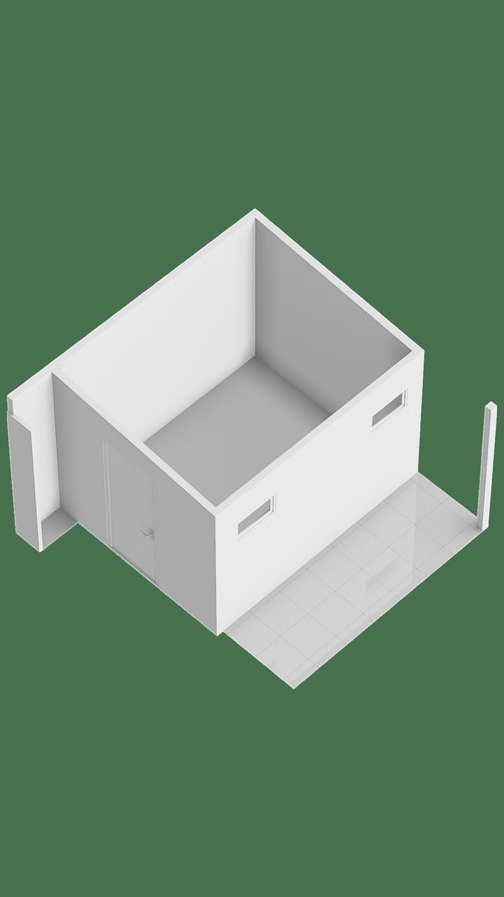 Foto 62 van Hertogstraat 20