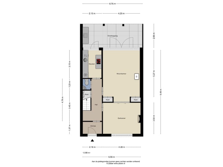 Foto 54 van Hertogstraat 20