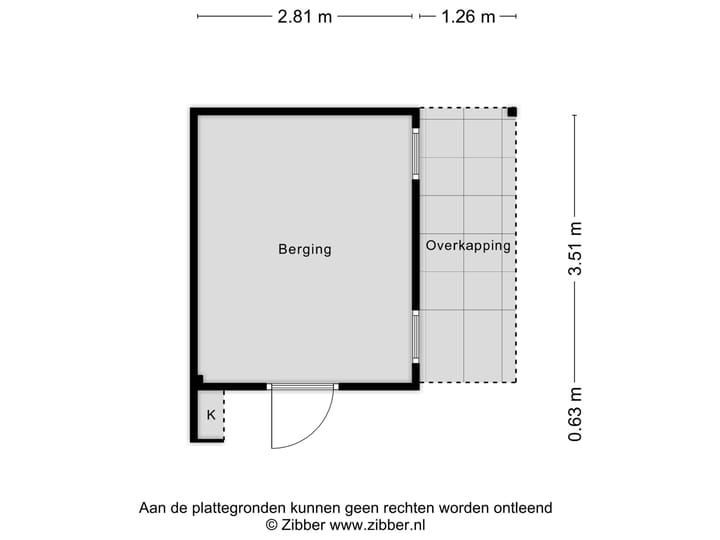 Foto 58 van Hertogstraat 20