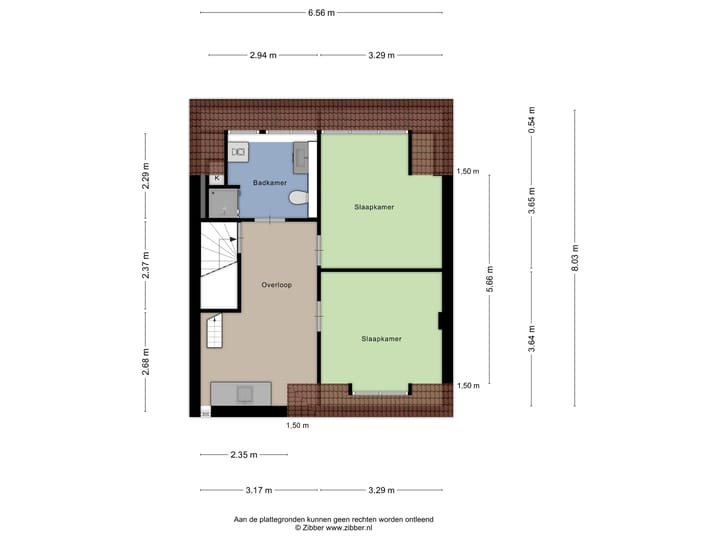 Foto 56 van Hertogstraat 20