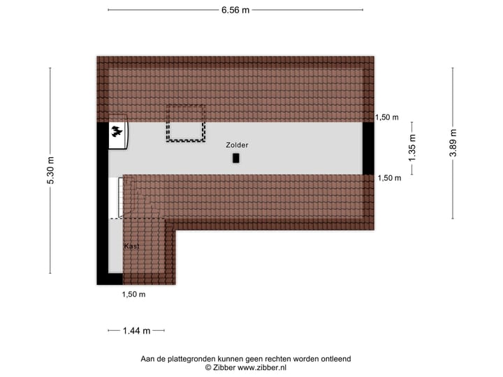 Foto 57 van Hertogstraat 20