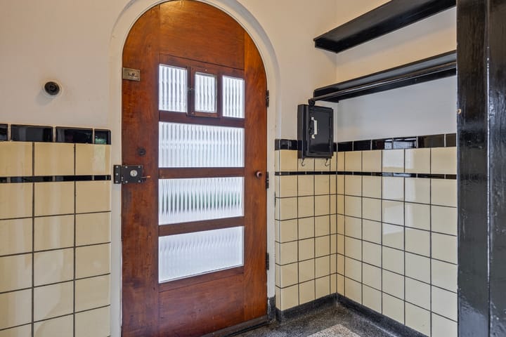 Foto 9 van Hertogstraat 20