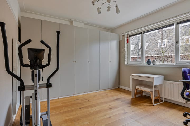 Foto 30 van Hertogstraat 20