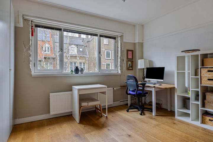 Foto 31 van Hertogstraat 20