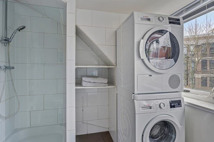 Foto 43 van Hertogstraat 20