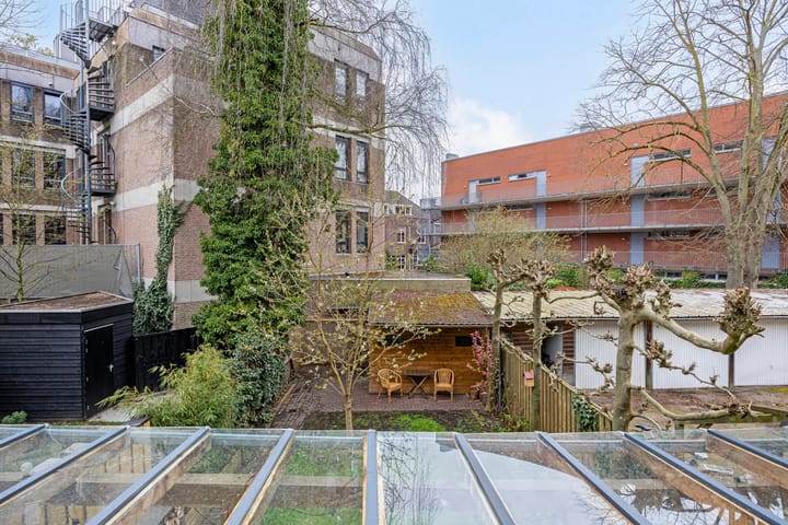 Foto 47 van Hertogstraat 20